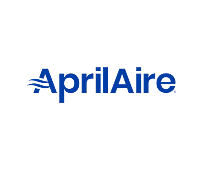 AprilAire Card