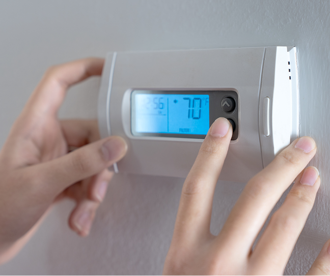 HVAC-Experts