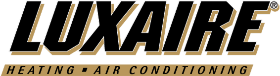 Logo_Luxaire_Color_PNG_File_Digital_7_30_2025_9_03_15_PM