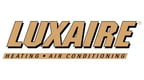 luxaire-heating-air-conditioning-vector-logo-360w